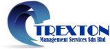 Trexton Management Services Logo 1